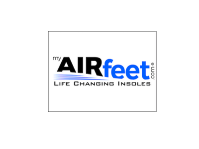 Sponsor logo