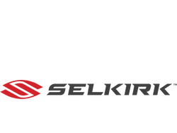 Selkirk logo