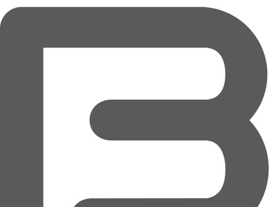 BEMER logo