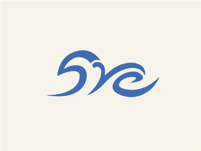 Salt Valley Engineering logo