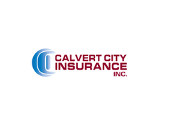 Calvert City Insurance Inc. logo