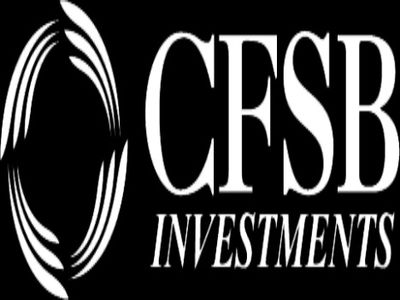 CFSB Investments logo