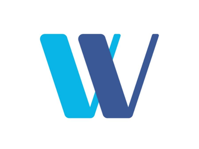 Westlake logo