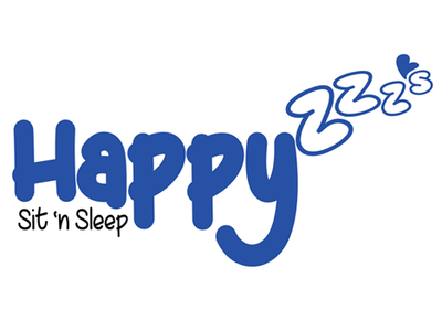 Happy Zzz's logo