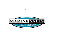 Marine Sales Kentuckiana logo