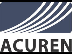 Acuren logo