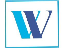 Westlake Corporation logo