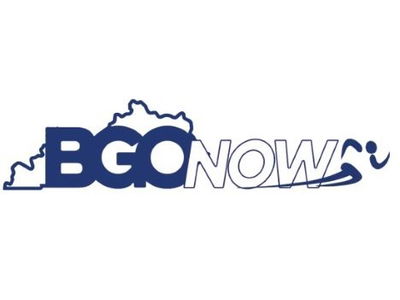 BGO Now logo