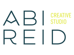 Abi Reid Creative Studio logo