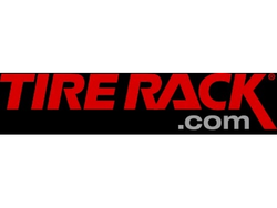 Tire Rack/Discount Tire logo