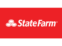 Mike Barth - State Farm Insurance Agent logo