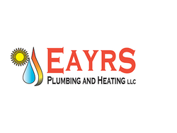 Eayrs Plumbing and Heating logo