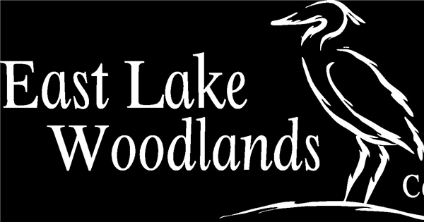 Eastlake Woodlands Memorial Day Weekend Pickleball Classic logo