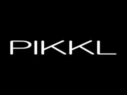PIKKL logo
