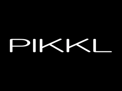 PIKKL logo
