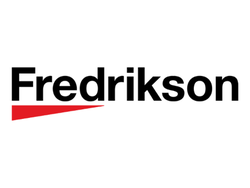 Fredrikson & Byron, P.A. logo