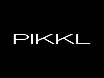 PIKKL logo