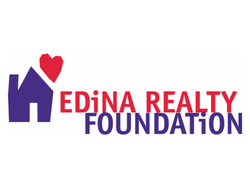 Catherine Reller Realtor logo