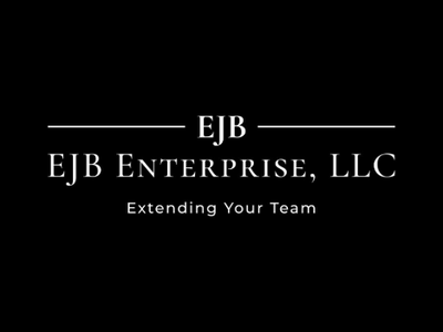EJB Enterprise, LLC logo