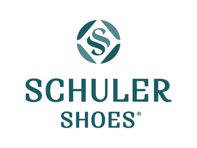 Schuler Shoes logo