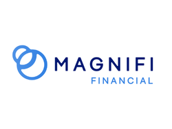 Magnifi Financial logo