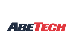 Abe Tech logo
