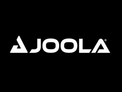 Joola logo