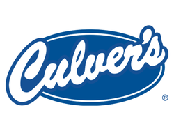 Culvers logo