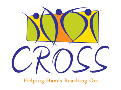 Cross Services logo