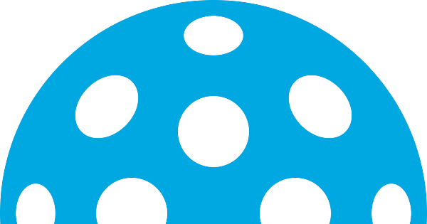Life Time Team Tournament at the Peach logo