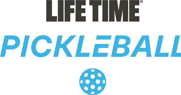 Life Time Member-Guest Tournament logo