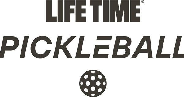 Life Time Atlanta Junior Open logo