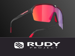 Rudy Project logo