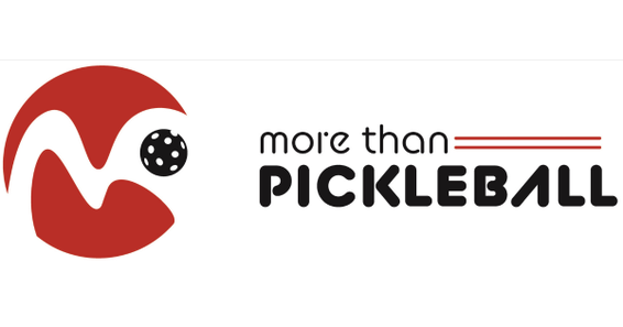 MTP 13th July Indoor Tournament / $1,000 Moneyball at More Than Pickleball