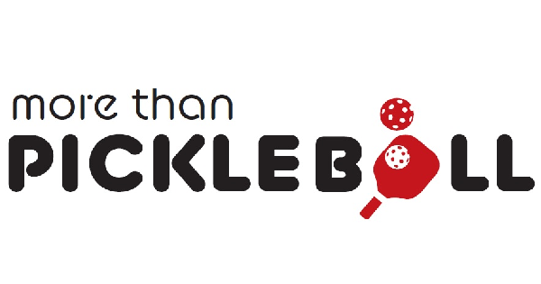 MTP 2025 February Indoor Tournament / $700 Moneyball at More Than Pickleball logo