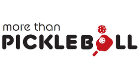 MTP December Indoor Tournament / $600 Moneyball at More Than Pickleball