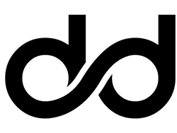 Addict Pickleball logo