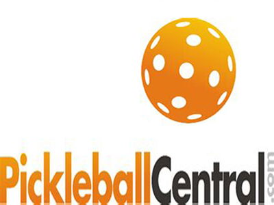 Shop Pickleball logo