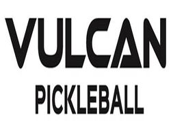 Vulcan logo