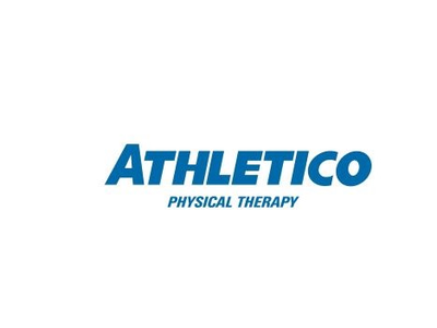 Athletico logo