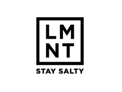 LMNT logo