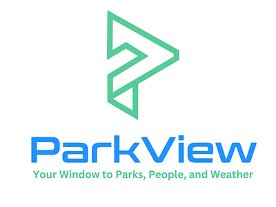 ParkView logo