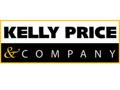 Kelly Price & Company logo
