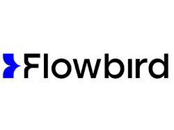 Flowbird logo
