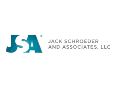 Jack Schroeder and Associates, LLC logo