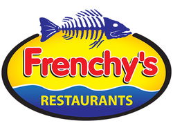Frenchy's Restaurants logo