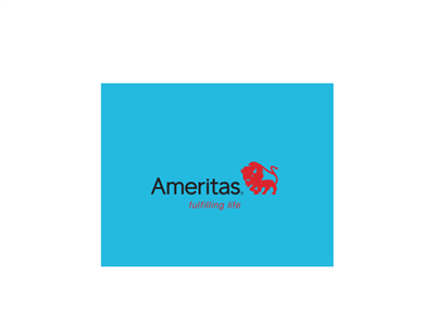 Ameritas logo