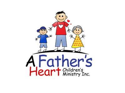 Father's Heart Children's Ministry Inc logo