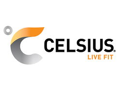 Celsius logo