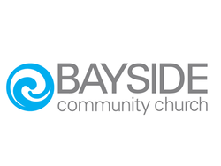 Bayside Community Church logo